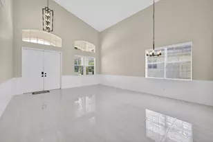 2237 SW Newport Isles Blvd, Port Saint Lucie, FL 34953 - Photo 4
