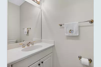 2237 SW Newport Isles Boulevard, Port Saint Lucie, FL 34953 - Photo 18