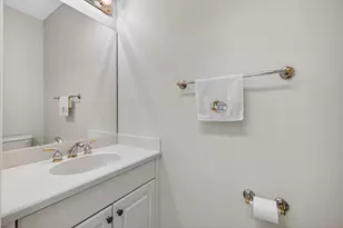 2237 SW Newport Isles Blvd, Port Saint Lucie, FL 34953 - Photo 18