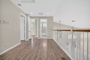 2237 SW Newport Isles Blvd, Port Saint Lucie, FL 34953 - Photo 30