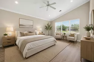 2237 SW Newport Isles Blvd, Port Saint Lucie, FL 34953 - Photo 22