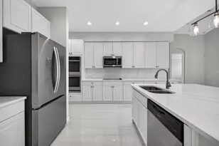 2237 SW Newport Isles Blvd, Port Saint Lucie, FL 34953 - Photo 12