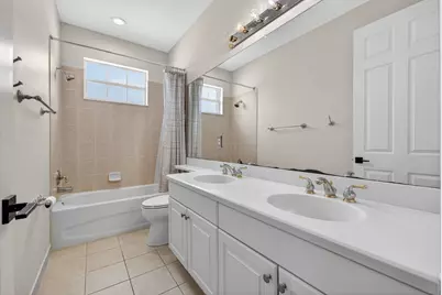 2237 SW Newport Isles Boulevard, Port Saint Lucie, FL 34953 - Photo 32