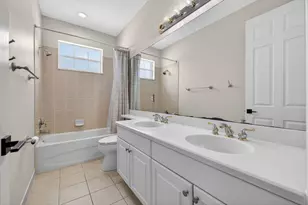 2237 SW Newport Isles Blvd, Port Saint Lucie, FL 34953 - Photo 32