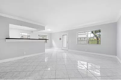 339 Normandy, Delray Beach, FL 33484 - Photo 6