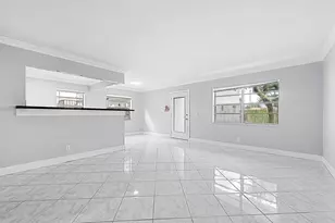 339 Normandy, Delray Beach, FL 33484 - Photo 6