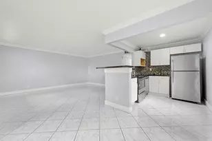 339 Normandy, Delray Beach, FL 33484 - Photo 10