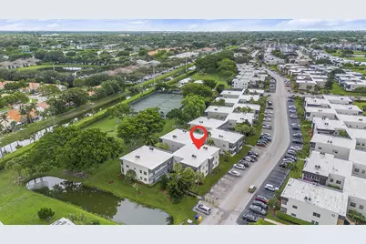 339 Normandy, Delray Beach, FL 33484 - Photo 36