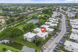 339 Normandy, Delray Beach, FL 33484 - Photo 36