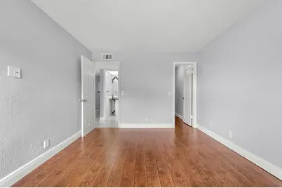 339 Normandy, Delray Beach, FL 33484 - Photo 30