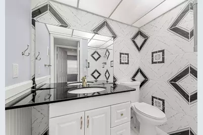 339 Normandy, Delray Beach, FL 33484 - Photo 20