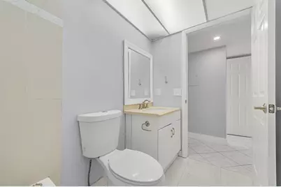 339 Normandy, Delray Beach, FL 33484 - Photo 28