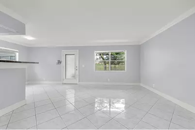 339 Normandy, Delray Beach, FL 33484 - Photo 26
