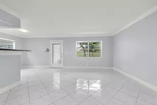 339 Normandy, Delray Beach, FL 33484 - Photo 26