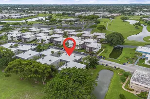 339 Normandy, Delray Beach, FL 33484 - Photo 34