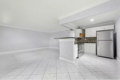 339 Normandy, Delray Beach, FL 33484 - Photo 10