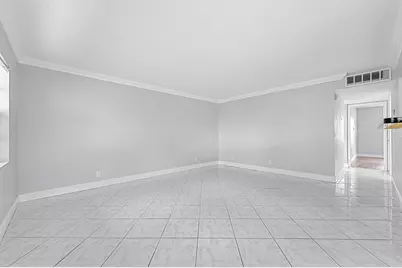 339 Normandy, Delray Beach, FL 33484 - Photo 4