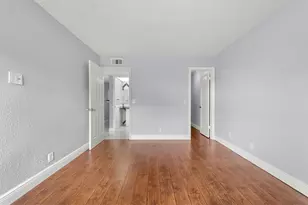 339 Normandy, Delray Beach, FL 33484 - Photo 30