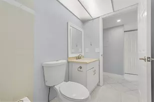 339 Normandy, Delray Beach, FL 33484 - Photo 28