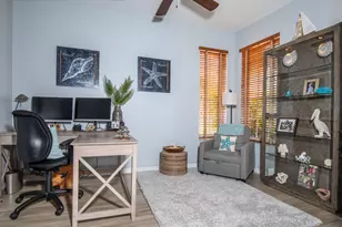 3751 NW Willow Creek Dr, Jensen Beach, FL 34957 - Photo 10