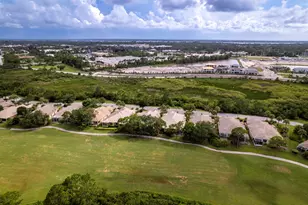 3751 NW Willow Creek Dr, Jensen Beach, FL 34957 - Photo 38