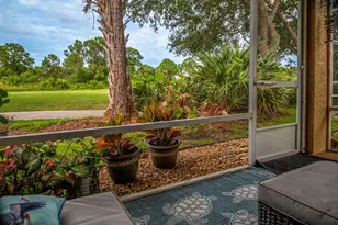 3751 NW Willow Creek Dr, Jensen Beach, FL 34957 - Photo 30
