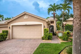 3751 NW Willow Creek Dr, Jensen Beach, FL 34957 - Photo 2