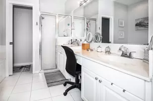 3751 NW Willow Creek Dr, Jensen Beach, FL 34957 - Photo 18