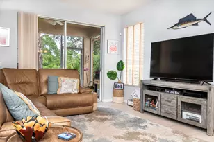 3751 NW Willow Creek Dr, Jensen Beach, FL 34957 - Photo 12