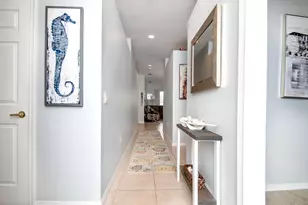3751 NW Willow Creek Dr, Jensen Beach, FL 34957 - Photo 8