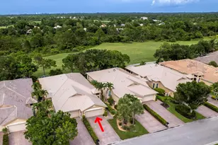 3751 NW Willow Creek Dr, Jensen Beach, FL 34957 - Photo 36