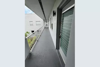 127 Flanders #C, Delray Beach, FL 33484 - Photo 28