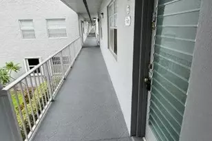 127 Flanders, Delray Beach, FL 33484 - Photo 28
