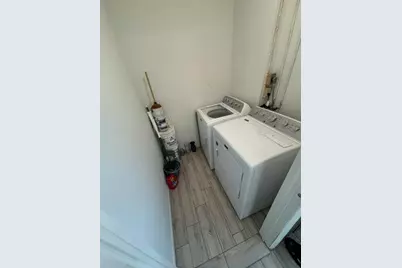 127 Flanders #C, Delray Beach, FL 33484 - Photo 22