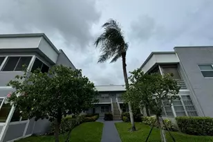 127 Flanders, Delray Beach, FL 33484 - Photo 24