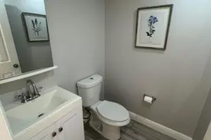 127 Flanders, Delray Beach, FL 33484 - Photo 10
