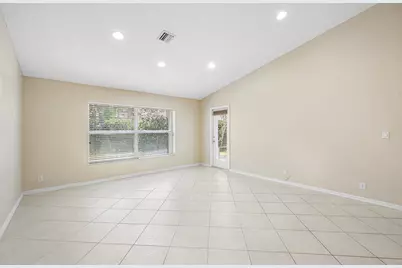 6060 Petunia Road, Delray Beach, FL 33484 - Photo 12