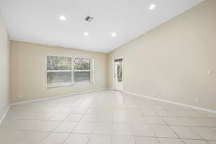 6060 Petunia Rd, Delray Beach, FL 33484 - Photo 12