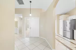6060 Petunia Rd, Delray Beach, FL 33484 - Photo 4