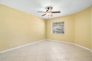 6060 Petunia Rd, Delray Beach, FL 33484 - Photo 22