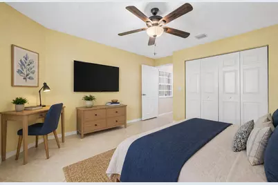 6060 Petunia Road, Delray Beach, FL 33484 - Photo 24