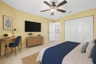6060 Petunia Rd, Delray Beach, FL 33484 - Photo 24