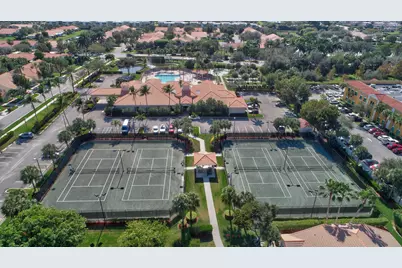 6060 Petunia Road, Delray Beach, FL 33484 - Photo 50