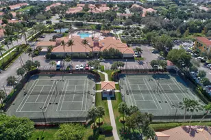 6060 Petunia Rd, Delray Beach, FL 33484 - Photo 50