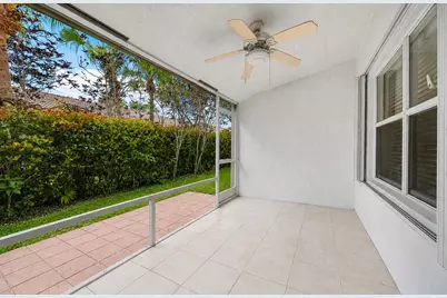 6060 Petunia Road, Delray Beach, FL 33484 - Photo 26