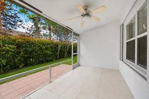 6060 Petunia Rd, Delray Beach, FL 33484 - Photo 26