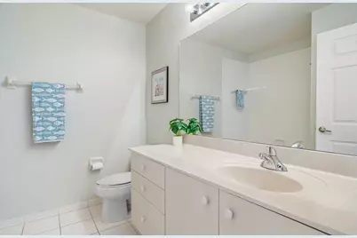 6060 Petunia Road, Delray Beach, FL 33484 - Photo 22