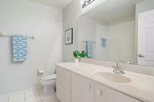 6060 Petunia Rd, Delray Beach, FL 33484 - Photo 22