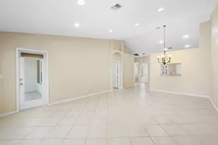 6060 Petunia Rd, Delray Beach, FL 33484 - Photo 14