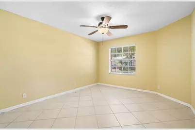 6060 Petunia Road, Delray Beach, FL 33484 - Photo 24